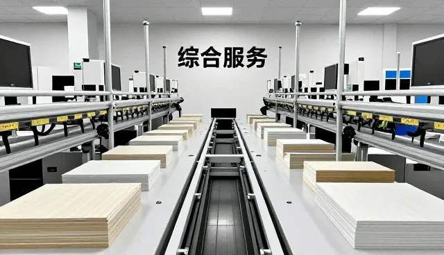 汽车配件套装