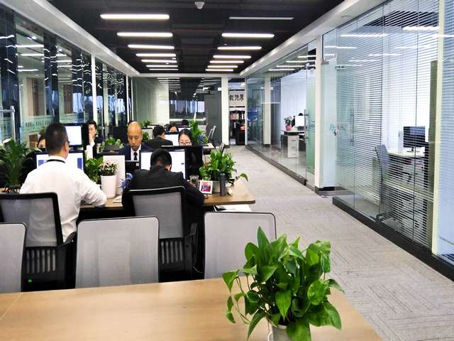 三亚罗马风情婚纱摄影