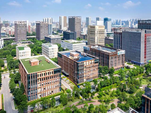 丽水浮雕感打印机厂家