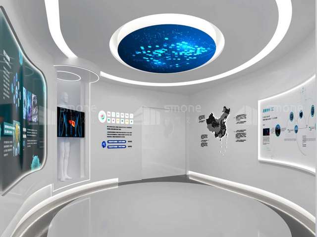 三亚罗马风情婚纱摄影