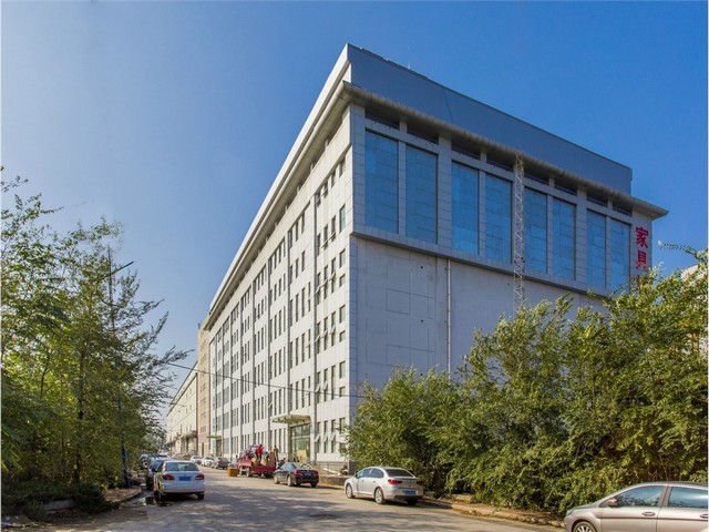 什么是VMware文化