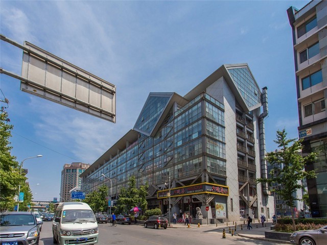 杭州微纳检测设备咨询