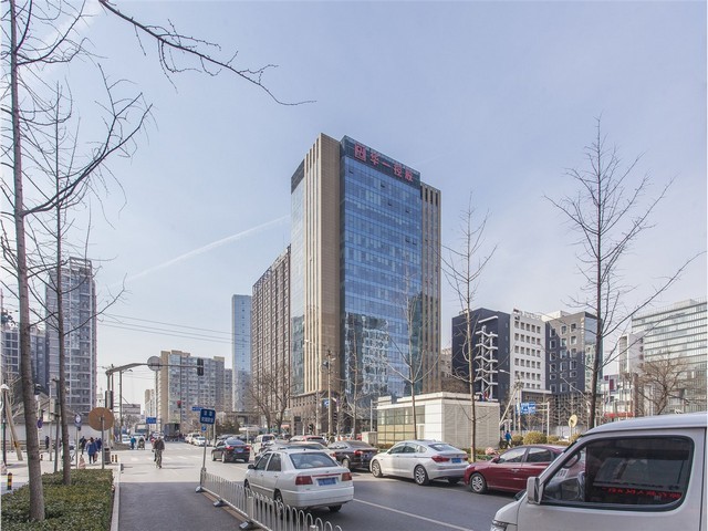 什么是VMware文化